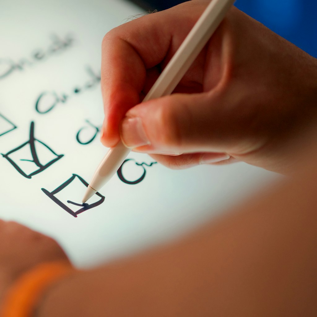 Should You Apply If You Do Not Meet All the Job Requirements?